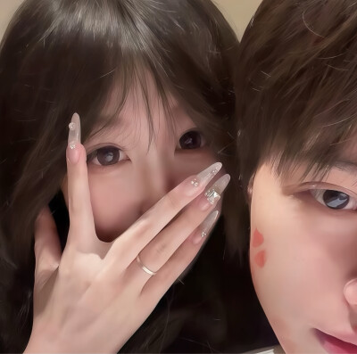 高质量情头
拿图收藏专辑/关注