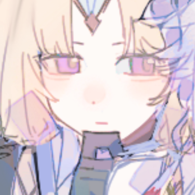 关于你我还是什么都不知道