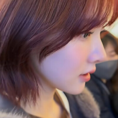 有多少没对你讲