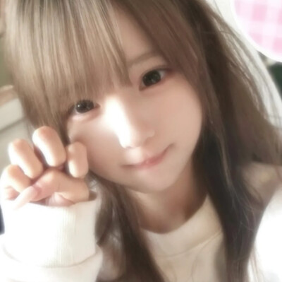 不愿让我承受痛苦的，姐姐