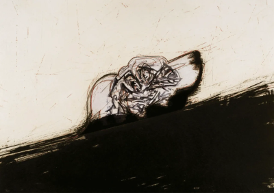 曼努埃尔·巴尔德斯·布拉斯科于1942年3月8日出生于瓦伦西亚。