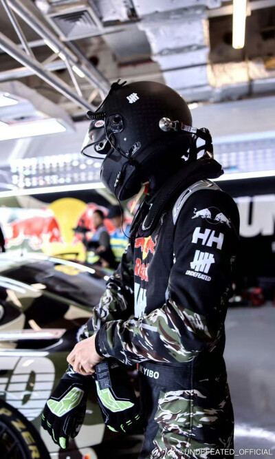 ദ്ദി˶ｰ̀֊ｰ́ )✧