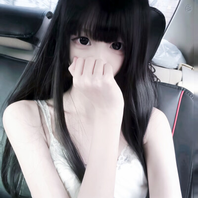 同一片天 为什么好久不见