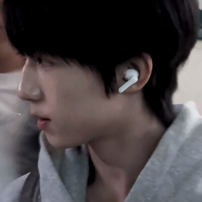 不可以二传我截的头像哦