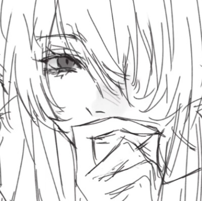 又不回消息 是你老婆最近盯太紧了吗？