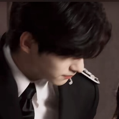 我调了 我美了 我醉了