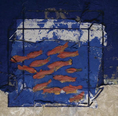 曼努埃尔·巴尔德斯·布拉斯科于1942年3月8日出生于瓦伦西亚。