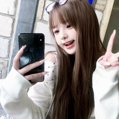 同一片天 为什么好久不见