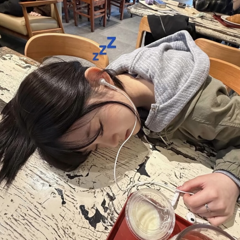 自截