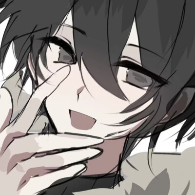 我反省过了，都是你的错