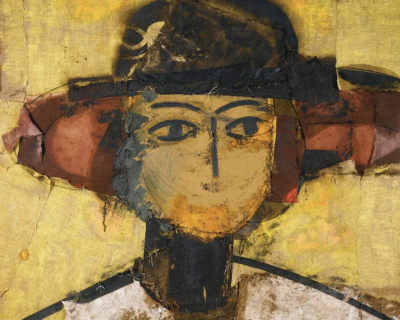 曼努埃尔·巴尔德斯·布拉斯科于1942年3月8日出生于瓦伦西亚。