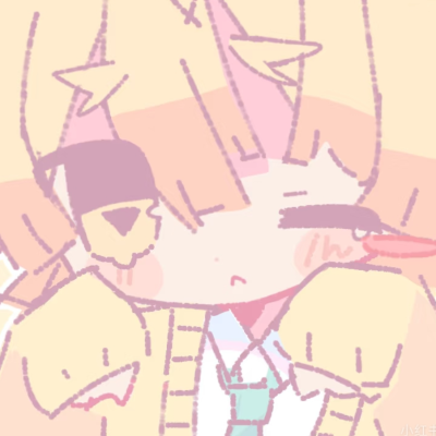 关于你我还是什么都不知道