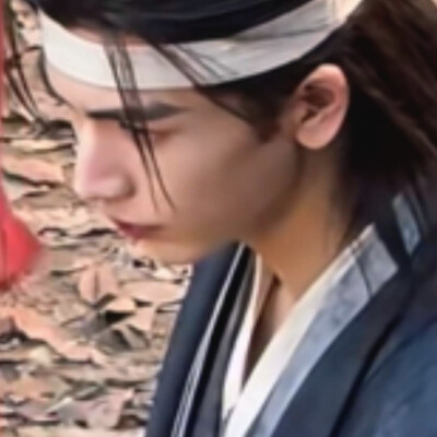 重生之看我如何草根逆袭