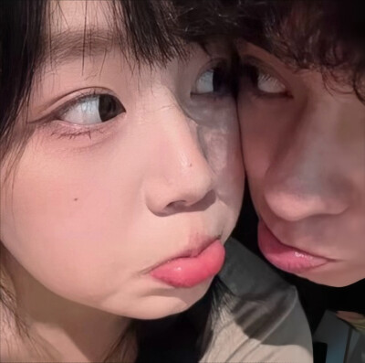 高质量情头
拿图收藏专辑/关注