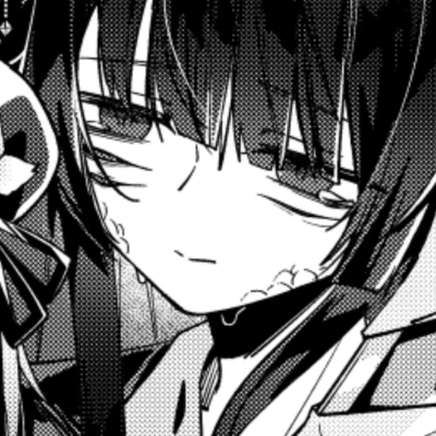 关于你我还是什么都不知道