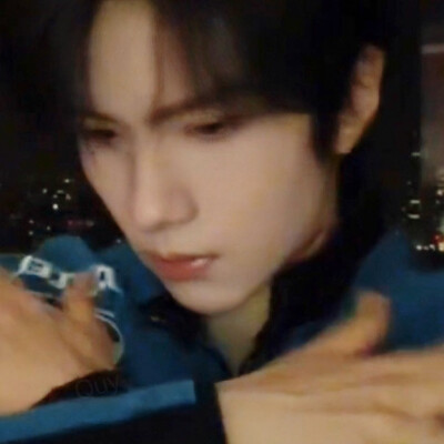 我调不好 你们自己调吧