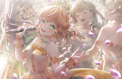 103期生毕业卡面，102期也回来了，别走［大哭］