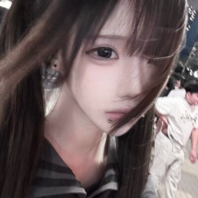 到了4月1日又有多少女孩借着玩笑向我表白呢？