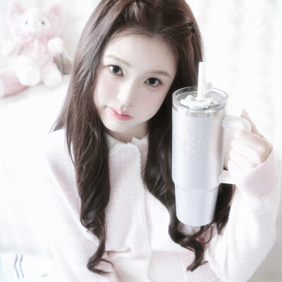 同一片天 为什么好久不见