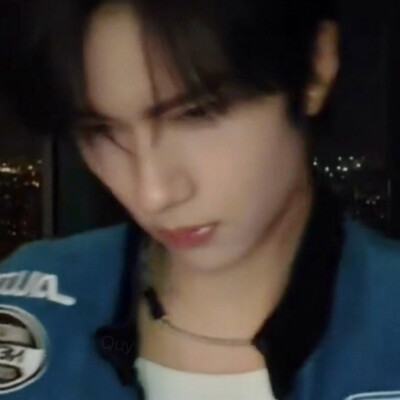 我调不好 你们自己调吧