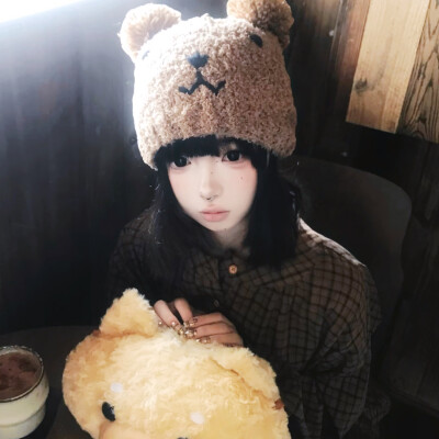 同一片天 为什么好久不见