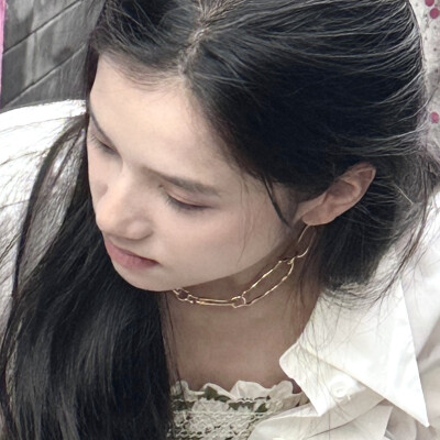 精选的几张公主