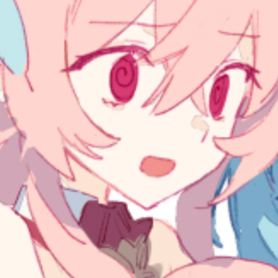 关于你我还是什么都不知道