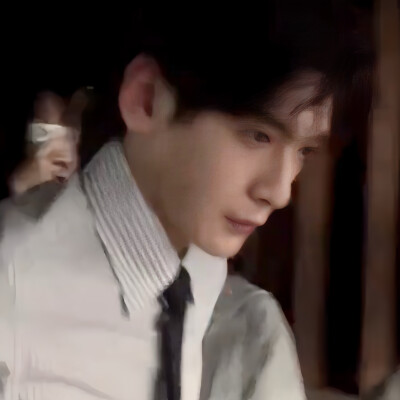 是我对你还不够好吗