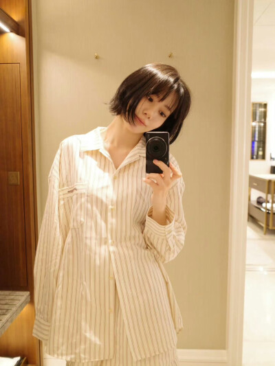 宮脇咲良INS更新