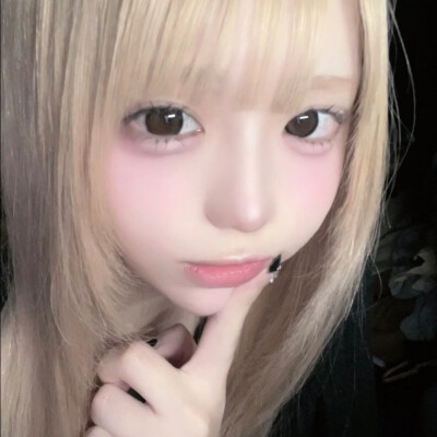 不愿让我承受痛苦的，姐姐