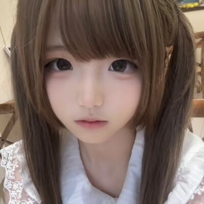 到了4月1日又有多少女孩借着玩笑向我表白呢？