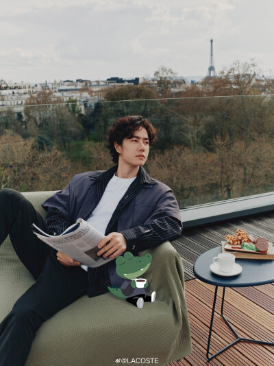 ど⁰̷̴͈꒨⁰̷̴͈う♡