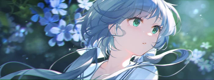 Photo by 壁纸迷