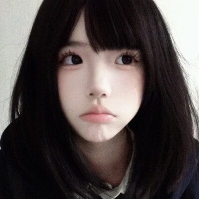 同一片天 为什么好久不见