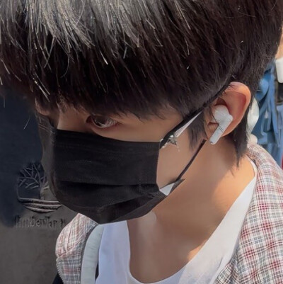 不可以二传我截的头像哦