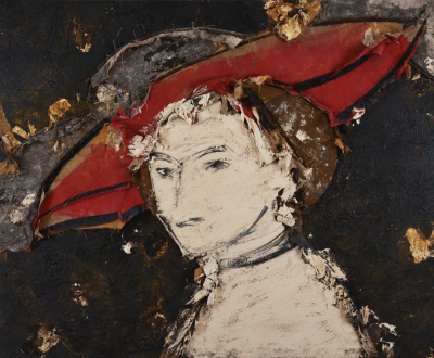 曼努埃尔·巴尔德斯·布拉斯科于1942年3月8日出生于瓦伦西亚。