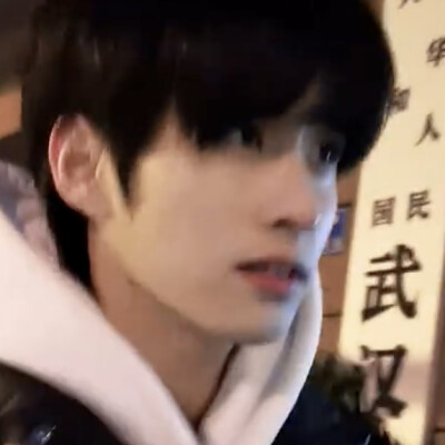 分享 一个 舒服的调色