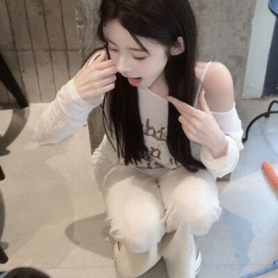 同一片天 为什么好久不见