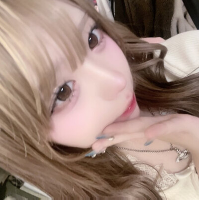 不愿让我承受痛苦的，姐姐