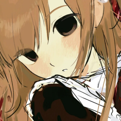 我反省过了，都是你的错