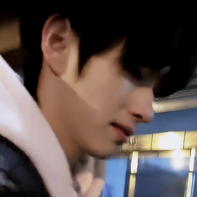 分享 一个 舒服的调色