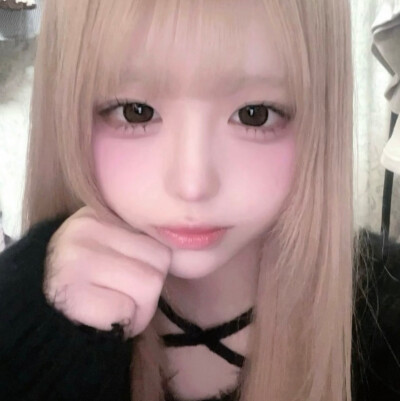 不愿让我承受痛苦的，姐姐