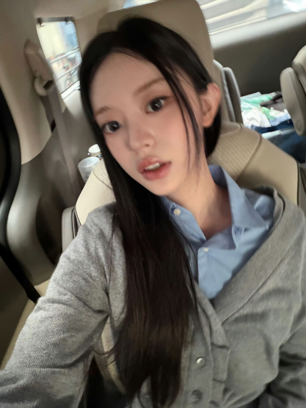 minju