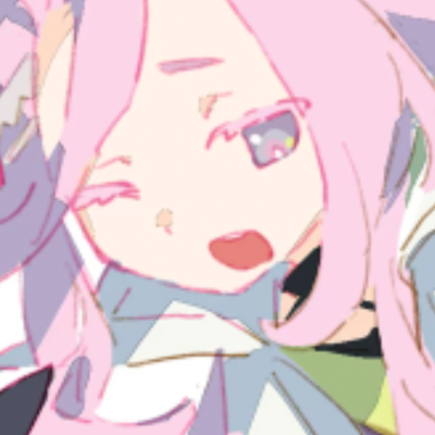 关于你我还是什么都不知道