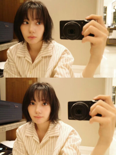 宮脇咲良INS更新