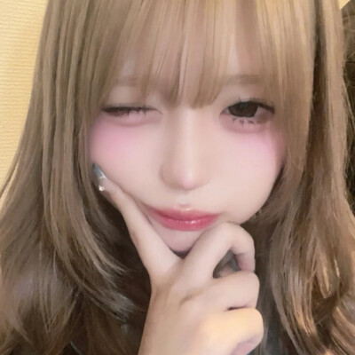 不愿让我承受痛苦的，姐姐