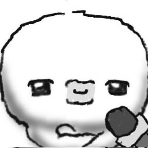紫唇怪