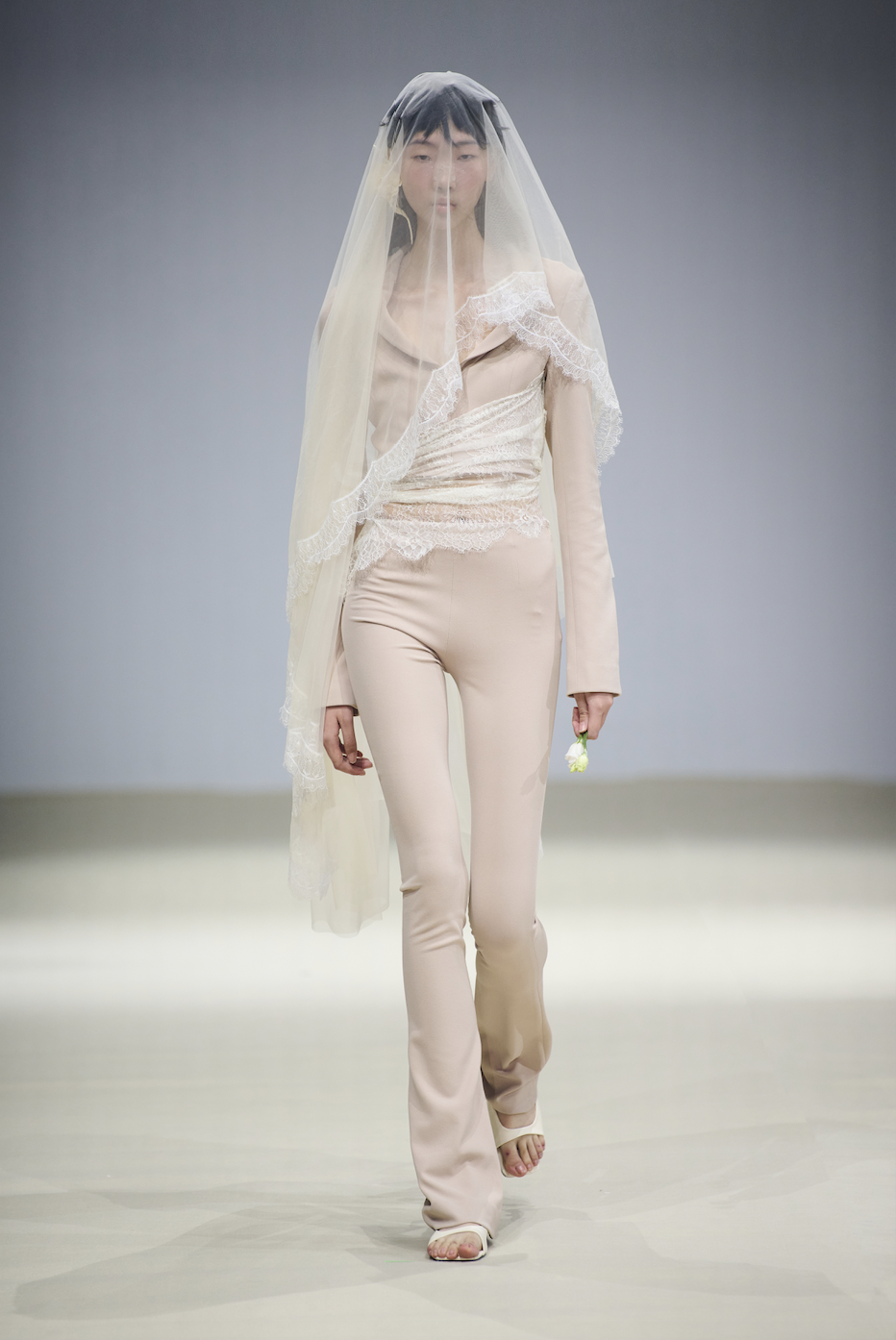 Un Morceau 23年春夏系列