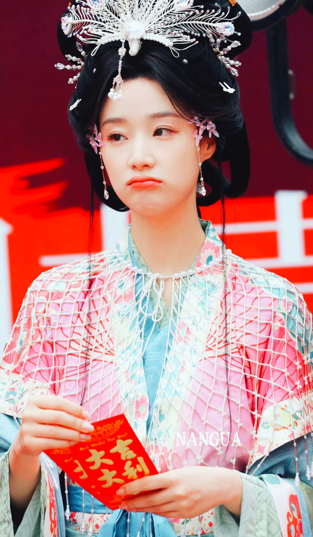 王小亿