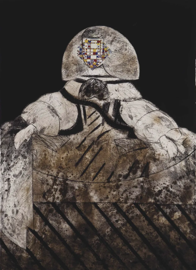 曼努埃尔·巴尔德斯·布拉斯科于1942年3月8日出生于瓦伦西亚。